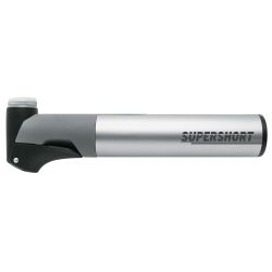 Pumpis Supershort Telescopic