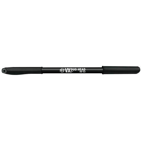 Pumpis VX 400-450mm/48-53cm