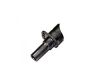 Spare part Fork V-brake Screw 6mm Thread