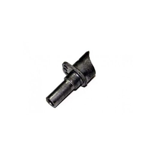 atsarginė dalis Fork V-brake Screw 6mm Thread