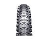 Tyre CST C1072 26"