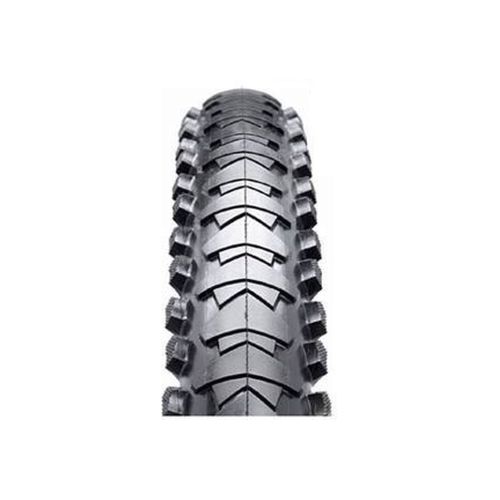 Tyre CST C1072 26"