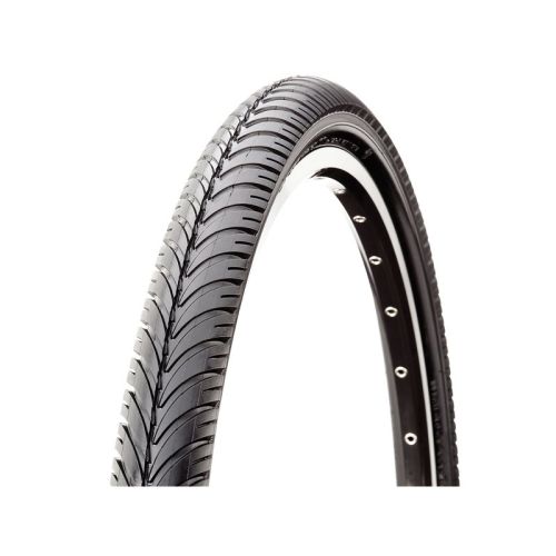 Tyre CST C1125 26"