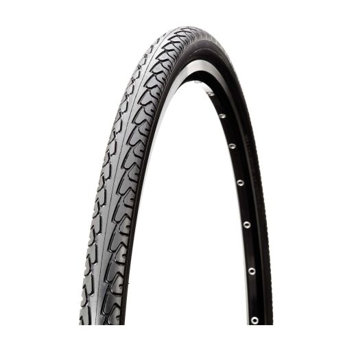 Tyre CST C1326 28"