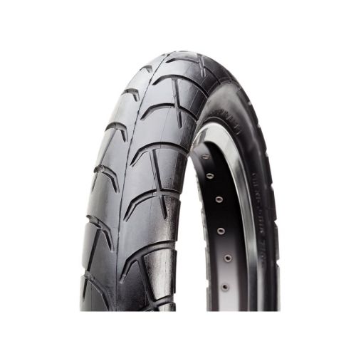 Tyre CST  C1456 12"