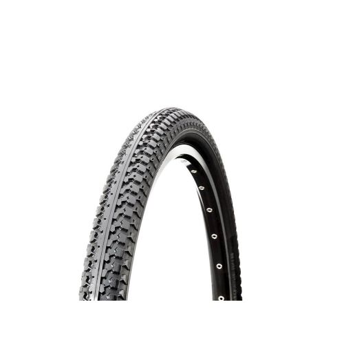 Tyre CST C727 26"