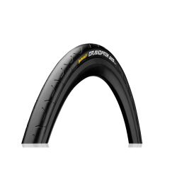 Tyre Grand Prix 28"