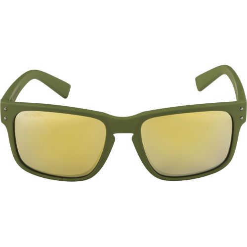 Sunglasses Kosmic CM