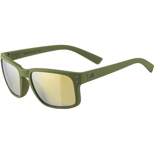 Saulesbrilles Kosmic CM