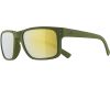 Sunglasses Kosmic CM