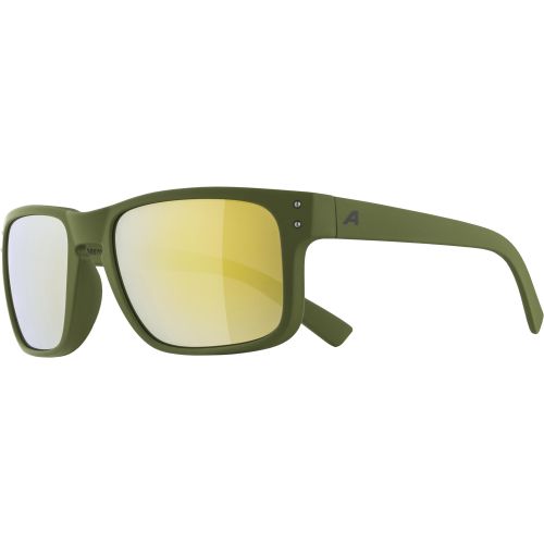 Sunglasses Kosmic CM