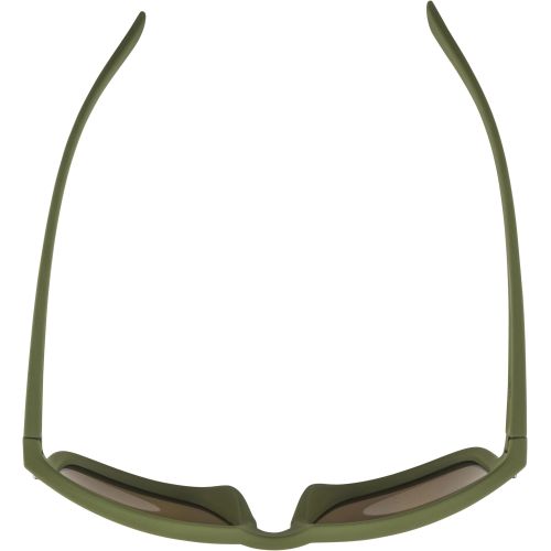 Sunglasses Kosmic CM