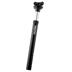 Seat post SP 5.0