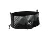 Bag Intense Belt