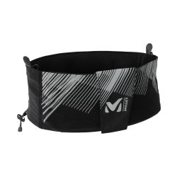 Bag Intense Belt