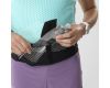 Bag Intense Belt