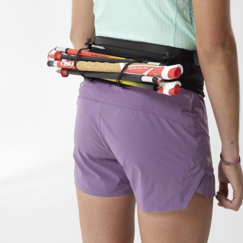 Bag Intense Belt