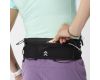 Bag Intense Belt