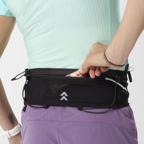 Bag Intense Belt