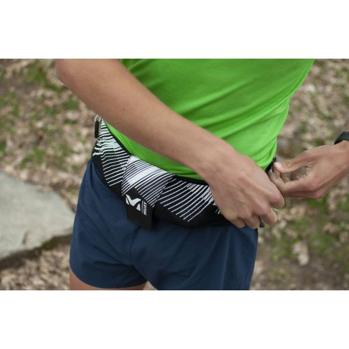 Bag Intense Belt