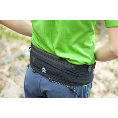 Bag Intense Belt