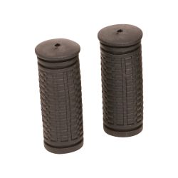 Grips OXC Grip-Shift