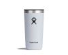 Vacuum mug 12oz All Around™ Tumbler (355ml)