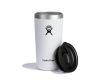 Vacuum mug 12oz All Around™ Tumbler (355ml)
