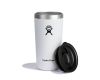 Termo puodelis 12oz All Around™ Tumbler (355ml)