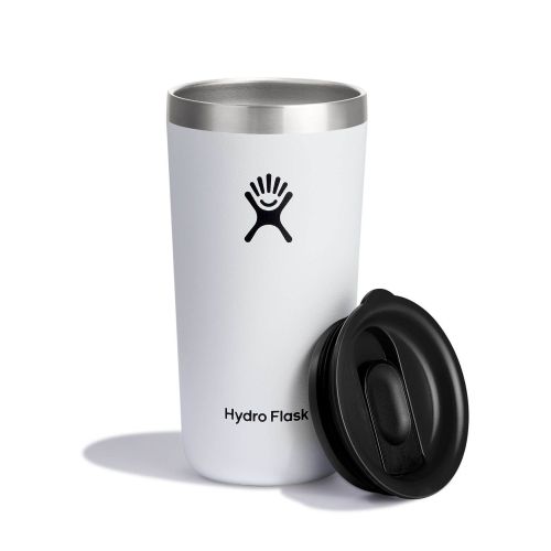 Termo puodelis 12oz All Around™ Tumbler (355ml)