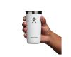 Termokrūze 12oz All Around™ Tumbler (355ml)