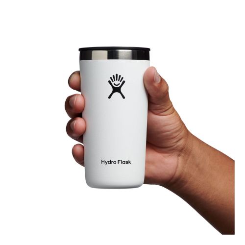 Termokrūze 12oz All Around™ Tumbler (355ml)