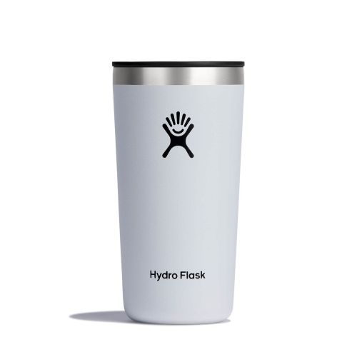 Vacuum mug 12oz All Around™ Tumbler (355ml)