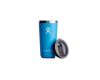 Vacuum mug 12oz All Around™ Tumbler (355ml)