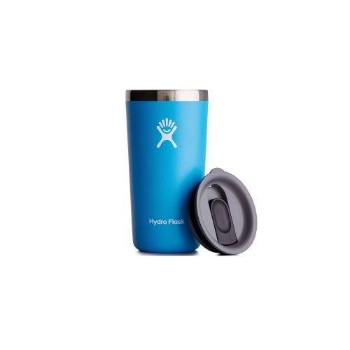 Termo puodelis 12oz All Around™ Tumbler (355ml)