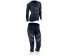 Thermal underwear set Superactive Set 3/4 Man