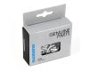 Troso antgalis Shimano