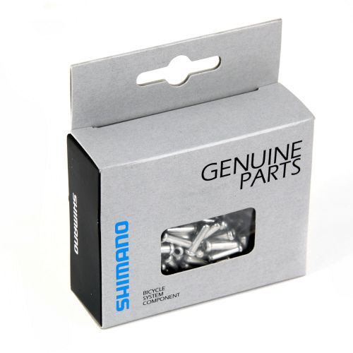 Troses uzgalis Shimano