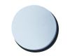 Water filter Vario Ceramic Prefilter disc