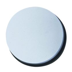 Vandens filtras Vario Ceramic Prefilter disc