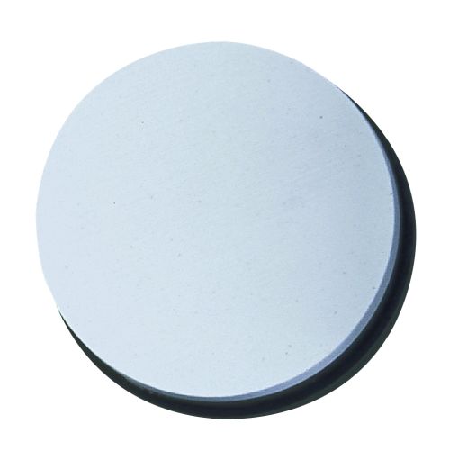 Ūdens filtrs Vario Ceramic Prefilter disc
