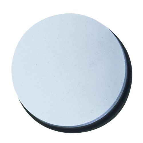 Water filter Vario Ceramic Prefilter disc