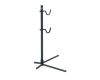 Bicycle stand YC-103