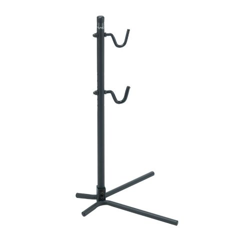 Bicycle stand YC-103