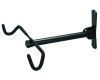 Bicycle stand YC-30F