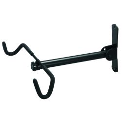 Bicycle stand YC-30F