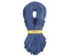 Virve Hattrick 10.2 mm (4.2 m)