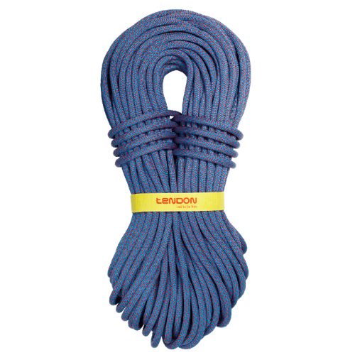 Rope Hattrick 10.2 mm (4.2 m)