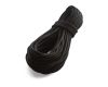 Rope Secure 11 mm (8 m)