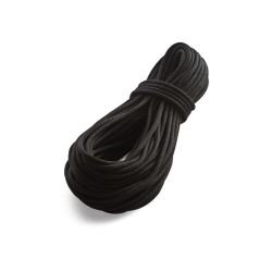 Rope Secure 11 mm (8 m)